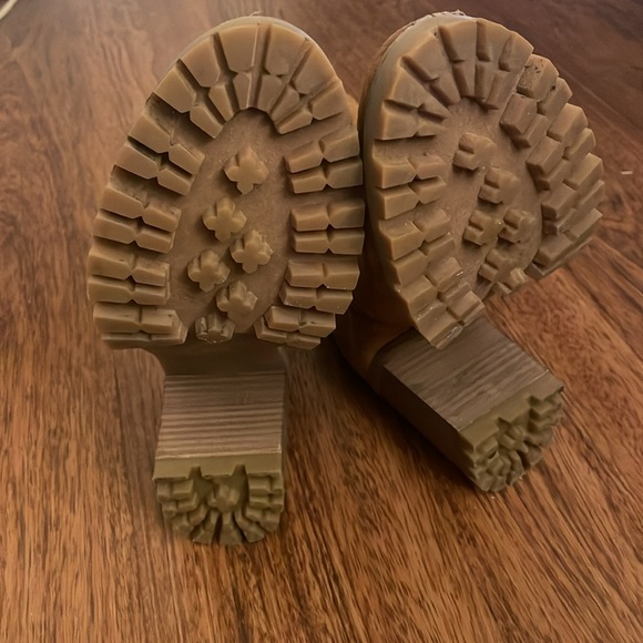 American Eagle Outfitters Boots - Picture 6 of 6